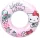 Hello Kitty Water Pals úszógumi 51 cm II. osztály