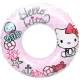 Hello Kitty Water Pals úszógumi 51 cm II. osztály
