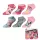 Disney Minnie Bow gyerek titokzokni 23-34