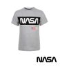 NASA KSC gyerek rövid póló, felső 2 - 8 év / 92 - 128 cm