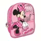 Disney Minnie Paris hátizsák, táska 26 cm