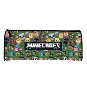 Minecraft Characters tolltartó 23 cm