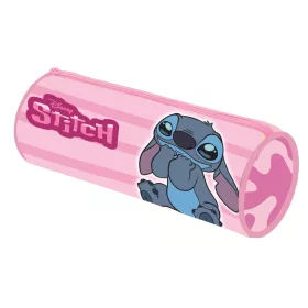   Disney Lilo és Stitch, A csillagkutya Lovely tolltartó 23 cm