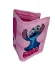 Disney Lilo és Stitch, A csillagkutya Lovely pénztárca