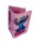 Disney Lilo és Stitch, A csillagkutya Lovely pénztárca