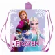 Disney Jégvarázs Winter Magic uzsonnás táska 30 cm