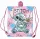 Disney Lilo és Stitch, A csillagkutya Doll uzsonnás táska 30 cm
