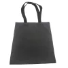 K-pop Démonvadászok Neon Warriors shopping bag, bevásárlótáska 41 cm