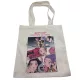 K-pop Démonvadászok Comics shopping bag, bevásárlótáska 41 cm