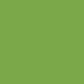 Lime zöld Maki szalvéta 20 db-os 33x33 cm