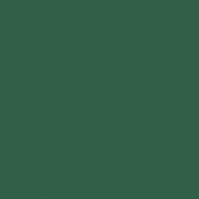 Palack zöld Maki szalvéta 20 db-os 33x33 cm