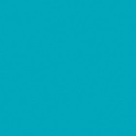 Kék Maki szalvéta 20 db-os 33x33 cm