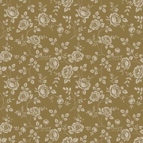 Rózsa Little Gold szalvéta 20 db-os 33x33 cm