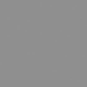 Szürke Maki szalvéta 20 db-os 33x33 cm