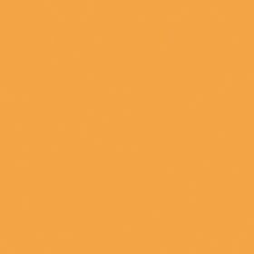 Napraforgósárga Maki szalvéta 20 db-os 33x33 cm