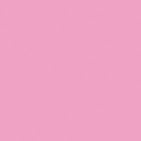 Rózsaszín Candy Maki szalvéta 20 db-os 33x33 cm