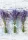 Levendula Bouquet A/4 gumis mappa