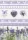 Levendula Butterfly Purple A/4 gumis mappa