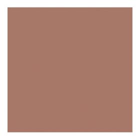 Mokka Maki szalvéta 20 db-os 33x33 cm