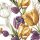 Tulipán Majestic szalvéta 20 db-os 33x33 cm