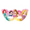 Disney Hercegnők Live your Story maszk, álarc 6 db-os