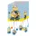 Minyonok The Rise of Gru pinata