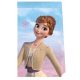 Disney Jégvarázs Wind papírzacskó 4 db-os FSC