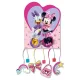Disney Minnie Junior pinata