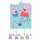 Peppa malac Messy Play pinata