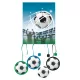 Focis Soccer Fans pinata