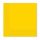 Sárga Unicolour Light Yellow szalvéta 20 db-os 33x33 cm FSC