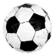 Focis Soccer Fans 3D pinata