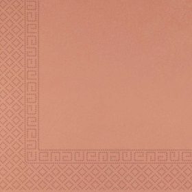 Rosegold Unicolour szalvéta 20 db-os 33x33 cm FSC