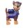 Mancs Őrjárat Rescue Heroes Chase 3D fólia lufi 60 cm