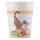 Disney Micimackó Loves Nature papír pohár 8 db-os 200 ml FSC