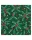 Karácsonyi Festive szalvéta 20 db-os 33x33 cm