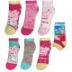 Peppa malac Playtime gyerek titokzokni 23-34