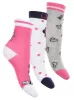 Disney Minnie Classic Cutie gyerek zokni 23-34