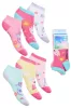 Peppa malac Ice Cream gyerek titokzokni 23-34