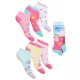 Peppa malac Ice Cream gyerek titokzokni 23-34