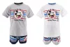 Disney Mickey Only One 2 részes szett 3 - 8 év / 98 - 128 cm