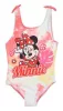 Disney Minnie Sunshine gyerek fürdőruha, úszó 3 - 8 év / 98 - 128 cm