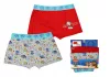 Mancs Őrjárat Happy gyerek boxeralsó 2 darab/csomag 2 - 8 év / 92 - 128 cm