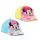 Disney Minnie Flamingo baba baseball sapka 48-50 cm