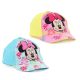 Disney Minnie Flamingo baba baseball sapka 48-50 cm