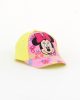 Disney Minnie Flamingo baba baseball sapka 48-50 cm