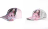 Na! Na! Na! Surprise Raising gyerek baseball sapka 52-54cm