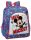 Disney Mickey Hey iskolatáska, táska 38 cm