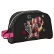 K-pop Démonvadászok Energy piperetáska 28 cm
