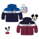 Disney Mickey Chill baba bélelt kabát 6-24 hó